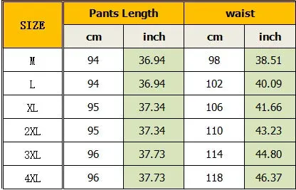 2025 New Women's Clothing Printing Loose Elastic Waist Lacing Comfortable Spring Summer Thin Straight Pockets Casual Harem Pants