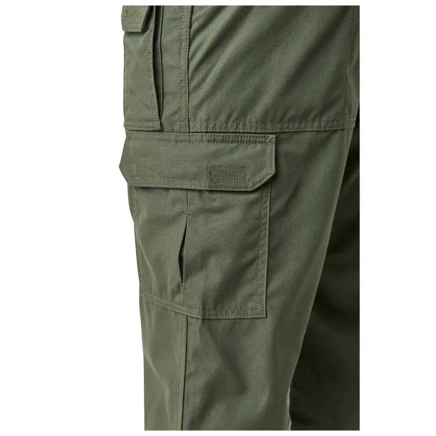 5.11 TACTICAL® TACLITE PRO PANT TDU GREEN
