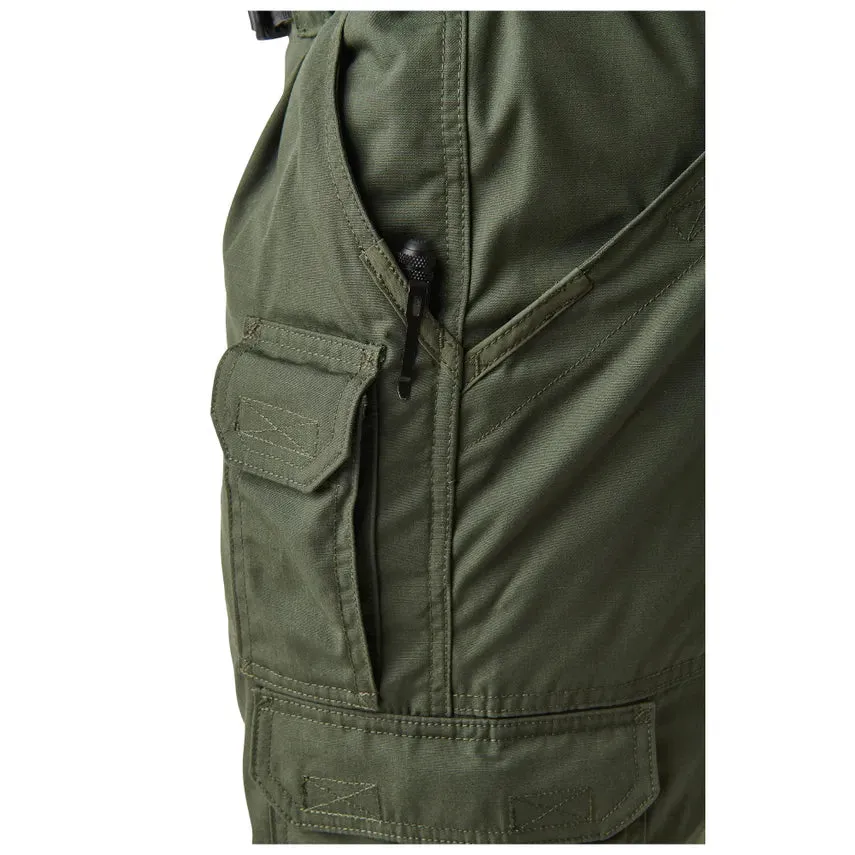 5.11 TACTICAL® TACLITE PRO PANT TDU GREEN