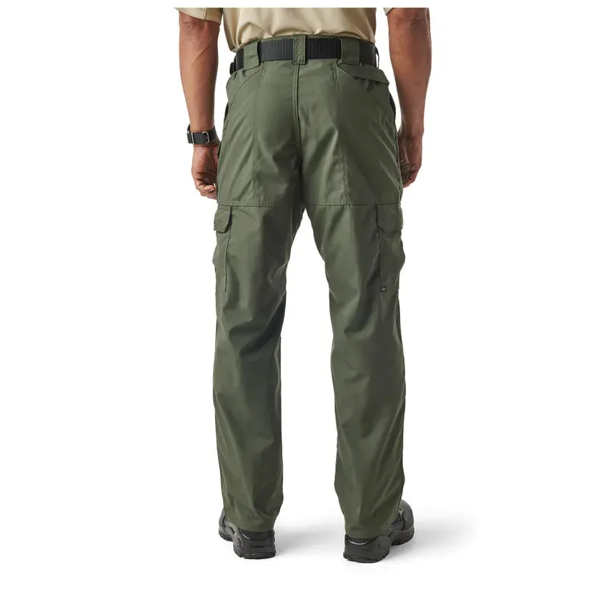5.11 TACTICAL® TACLITE PRO PANT TDU GREEN