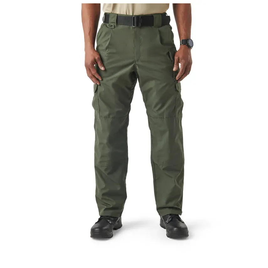 5.11 TACTICAL® TACLITE PRO PANT TDU GREEN