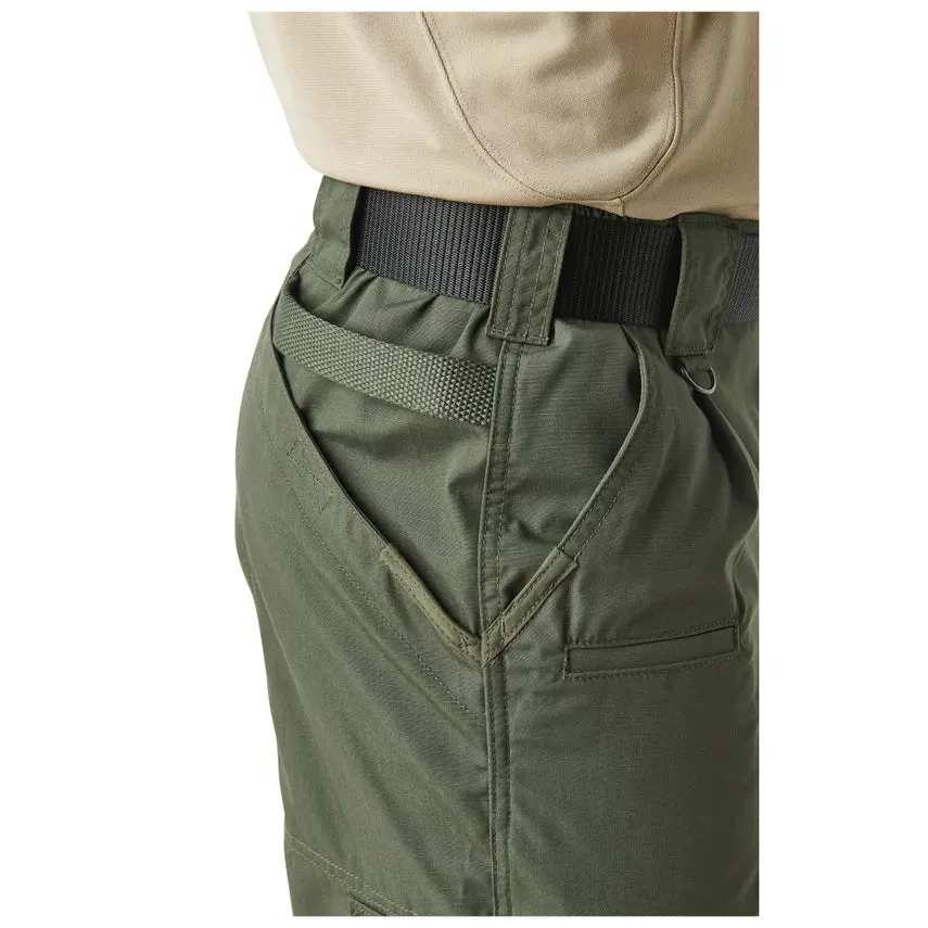 5.11 TACTICAL® TACLITE PRO PANT TDU GREEN