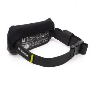 ALTO Belt Pack