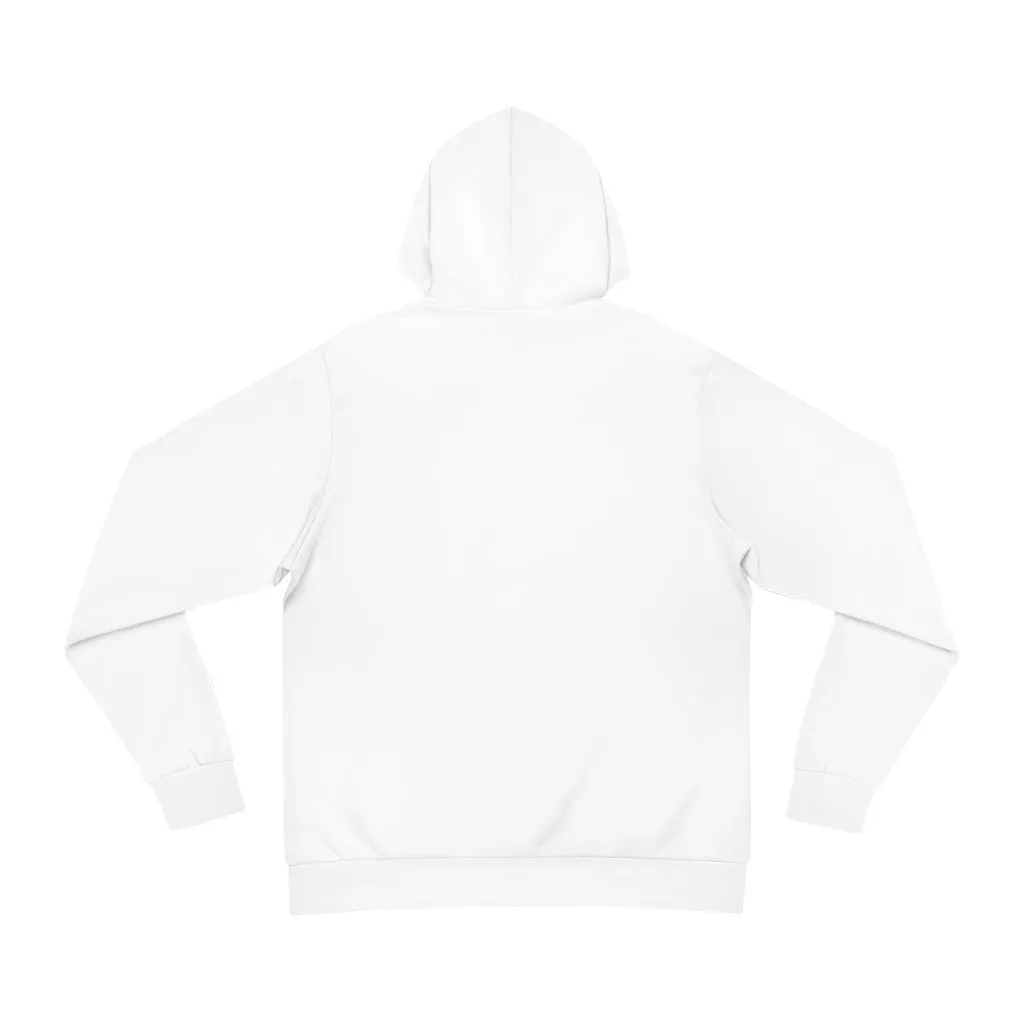 AOP Fashion Hoodie