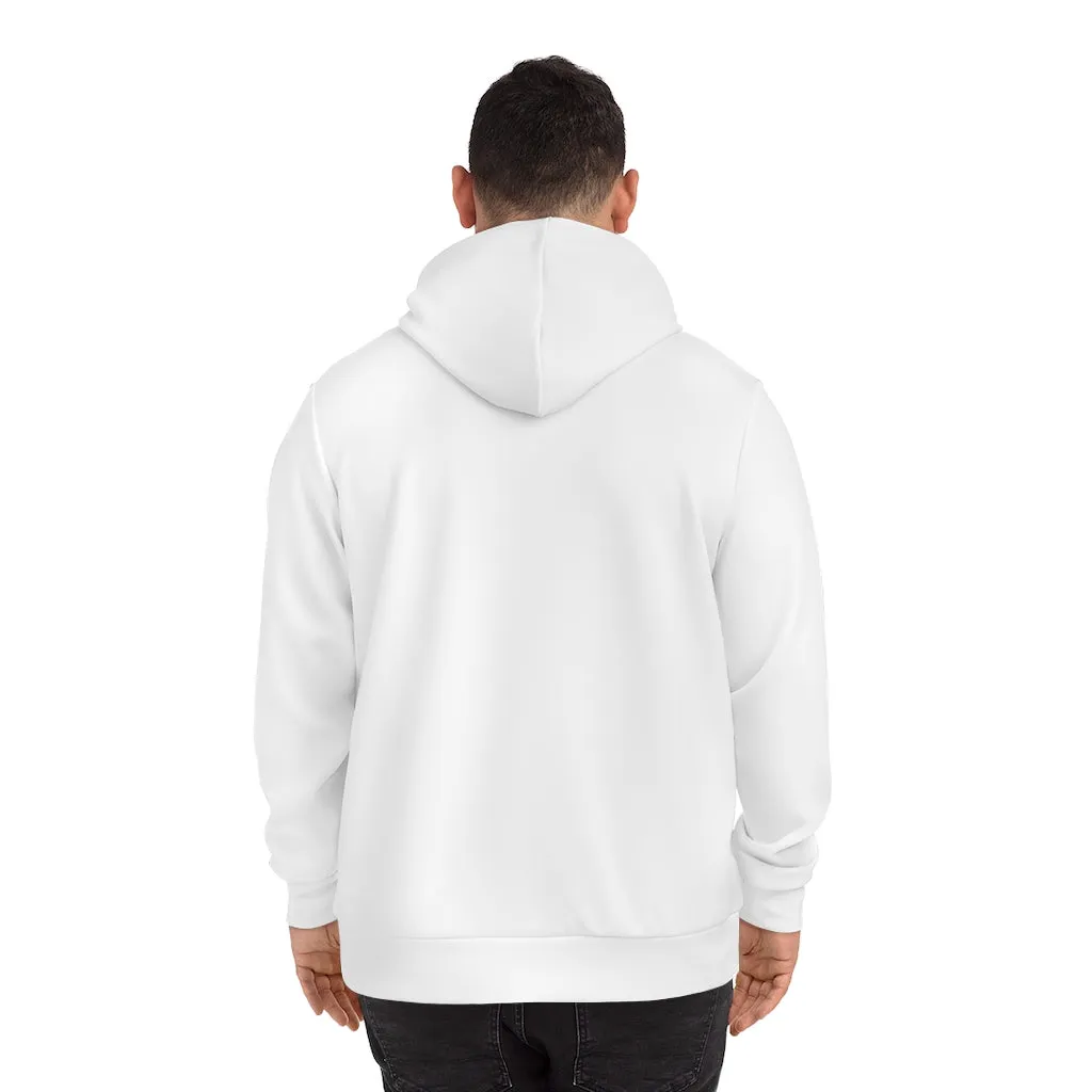 AOP Fashion Hoodie