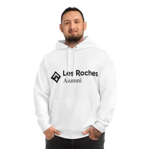 AOP Fashion Hoodie