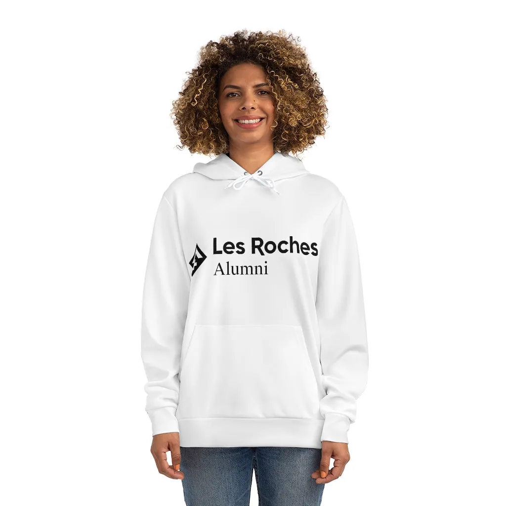 AOP Fashion Hoodie