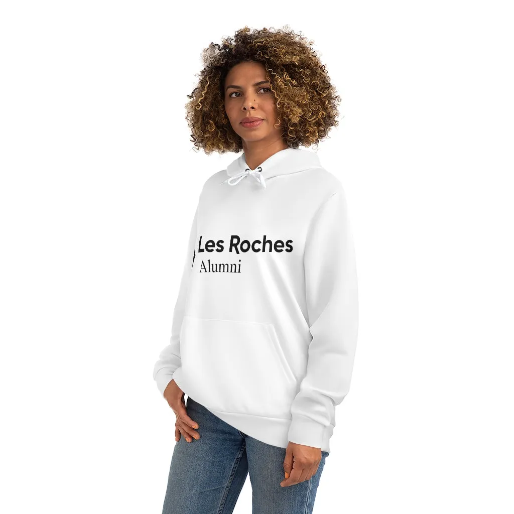 AOP Fashion Hoodie