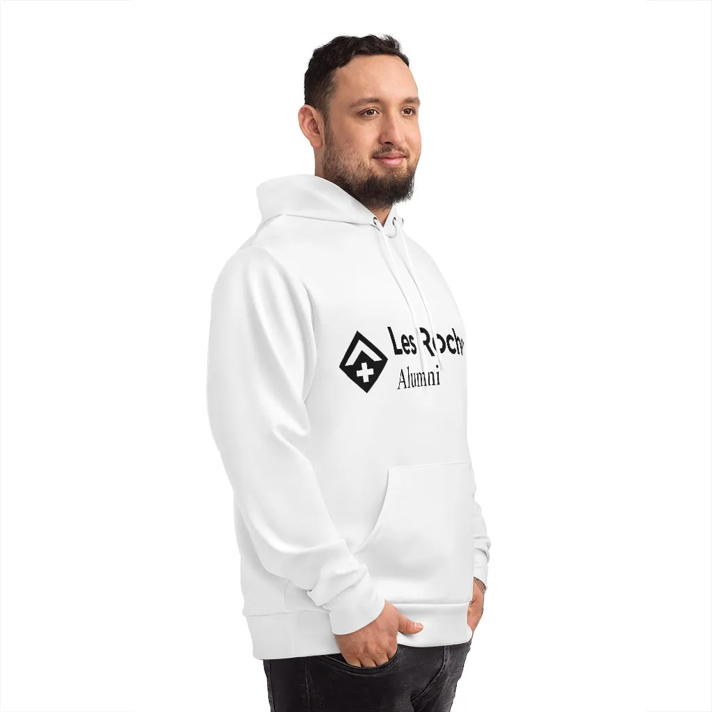 AOP Fashion Hoodie