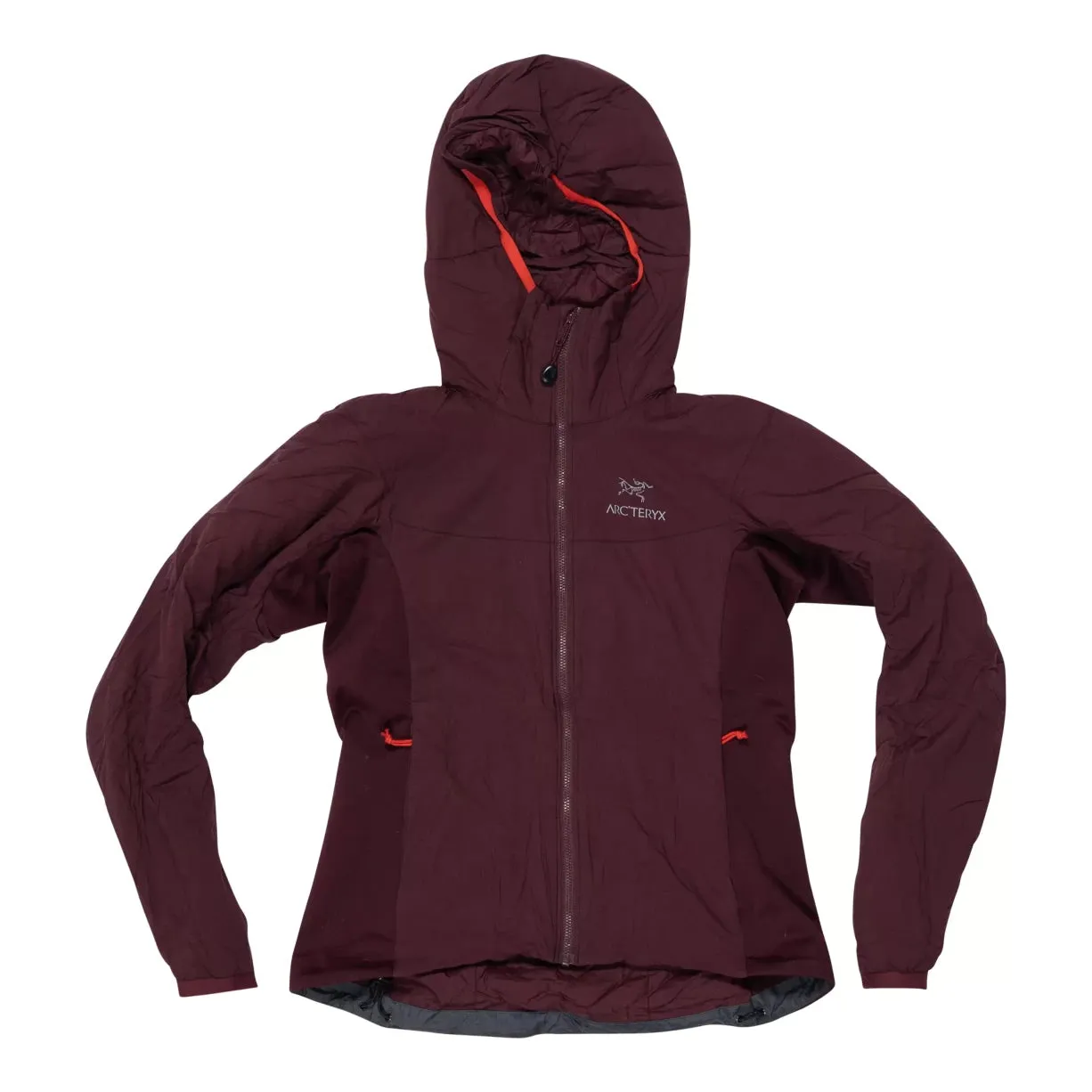 Arc'teryx Atom LT Insulated Hoodie - Women's
