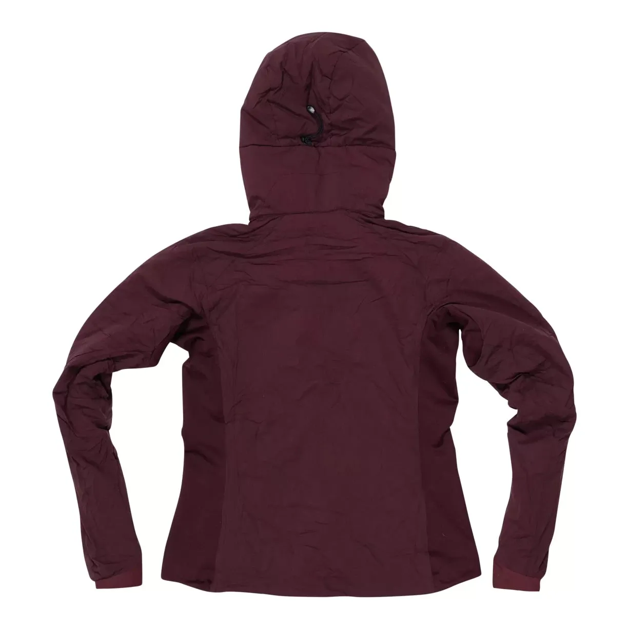 Arc'teryx Atom LT Insulated Hoodie - Women's