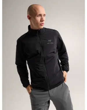 ARC'TERYX Men's Atom Jacket