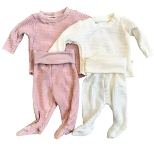 Ashton Thermal 2pc set