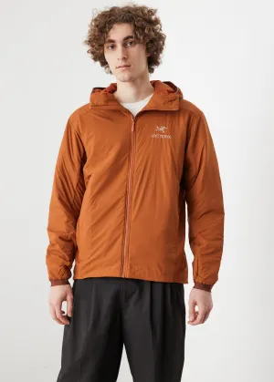 Atom LT Hoody