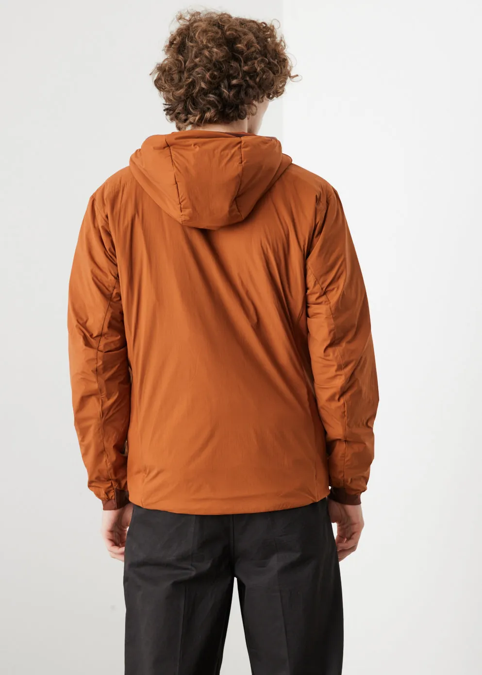 Atom LT Hoody