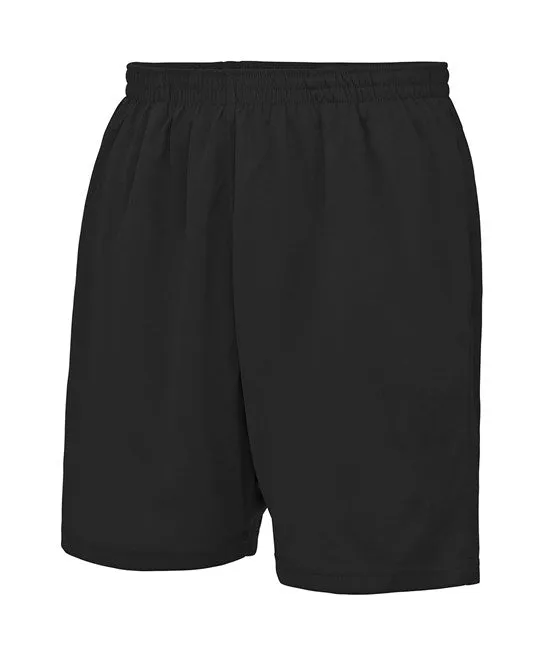 AWDis Just Cool Mens Shorts