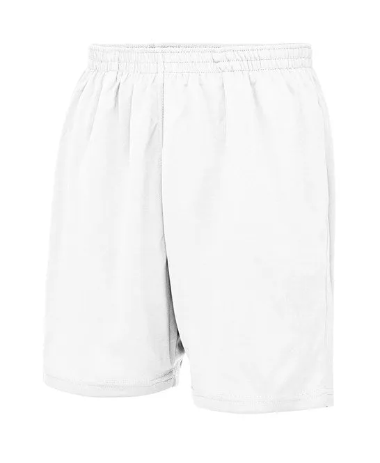 AWDis Just Cool Mens Shorts