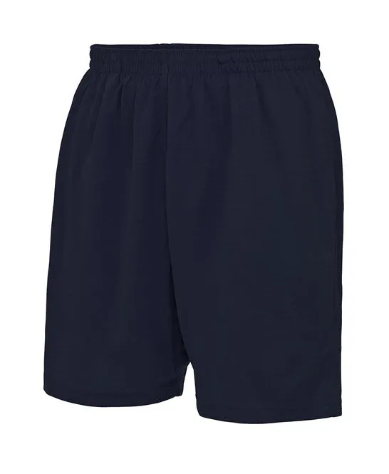 AWDis Just Cool Mens Shorts