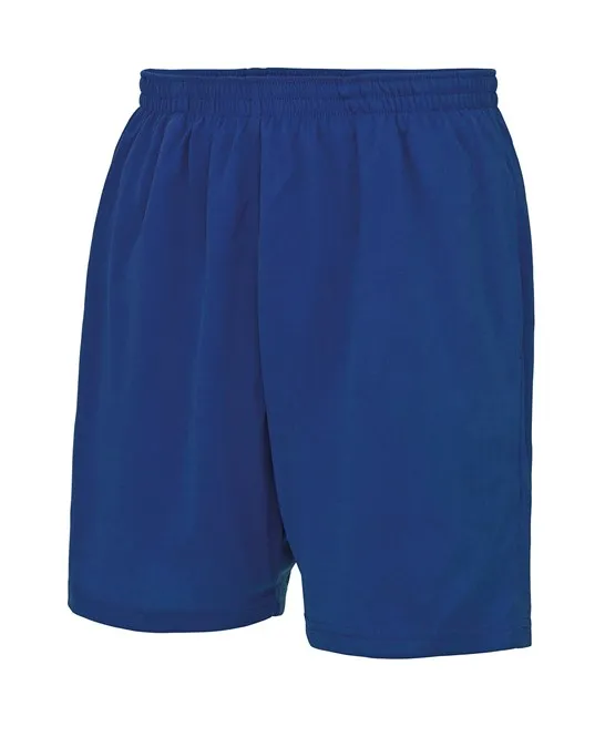 AWDis Just Cool Mens Shorts
