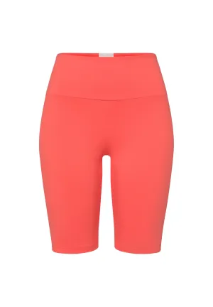 Balance Bike Shorts | Juicy Melon 78835-2339