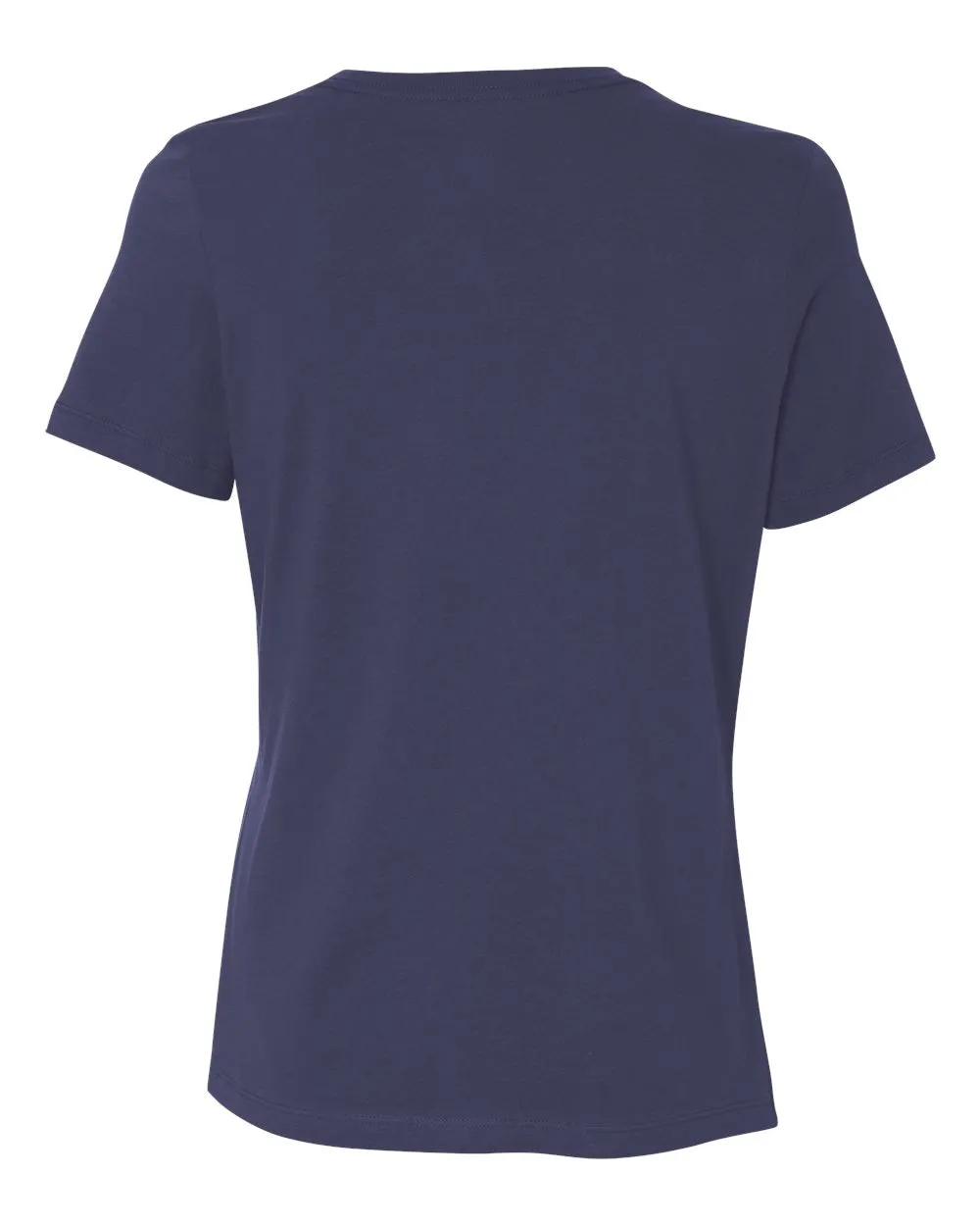 BELLA   CANVAS - Women’s Relaxed Jersey Tee