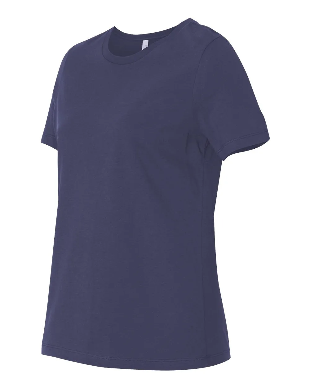 BELLA   CANVAS - Women’s Relaxed Jersey Tee