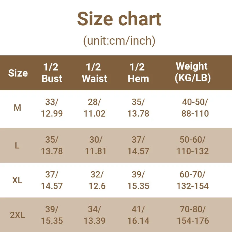 Black Friday SaleWomen's Thermal Tank Tops With Built-in Bra