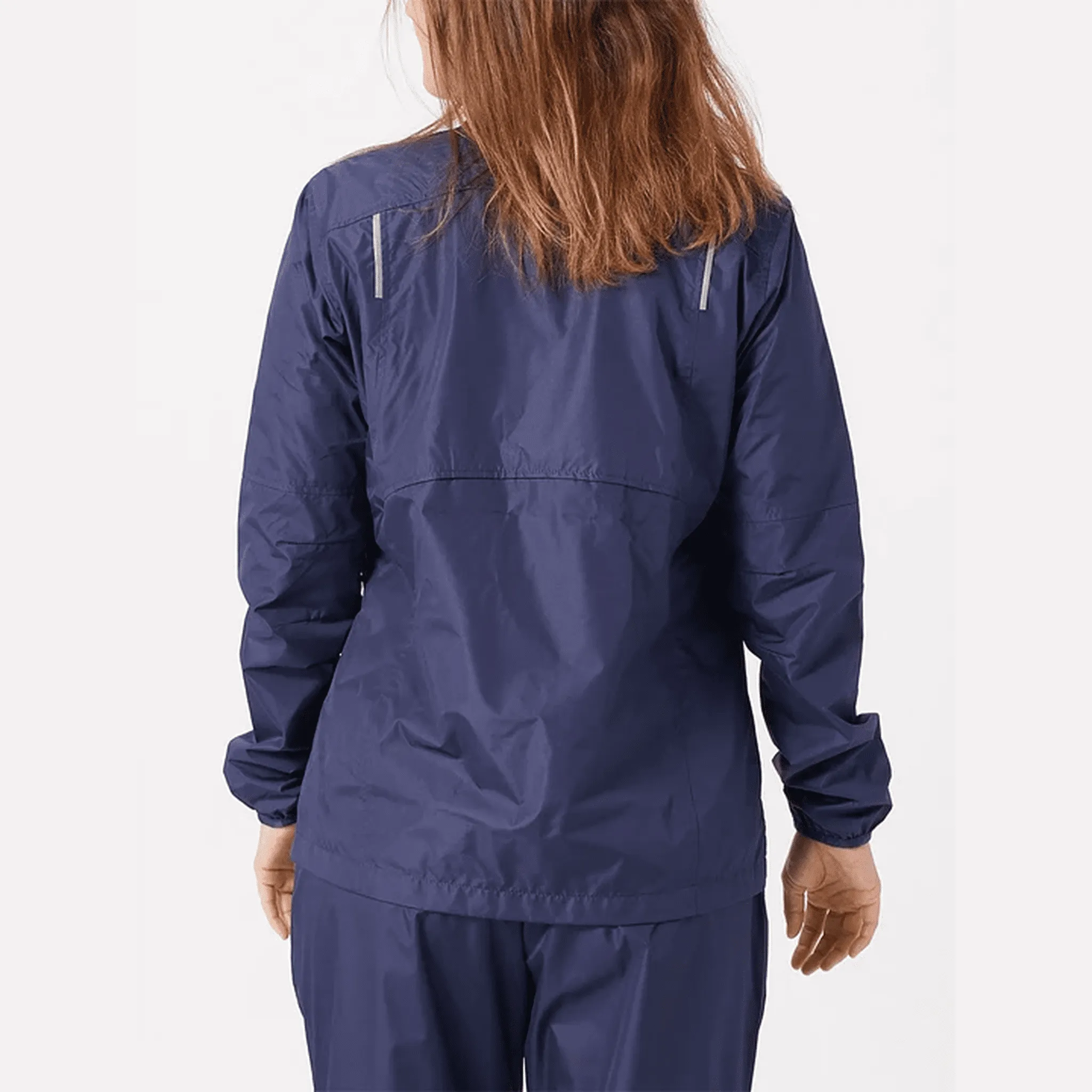 CCM Lightweight Skate Jacket