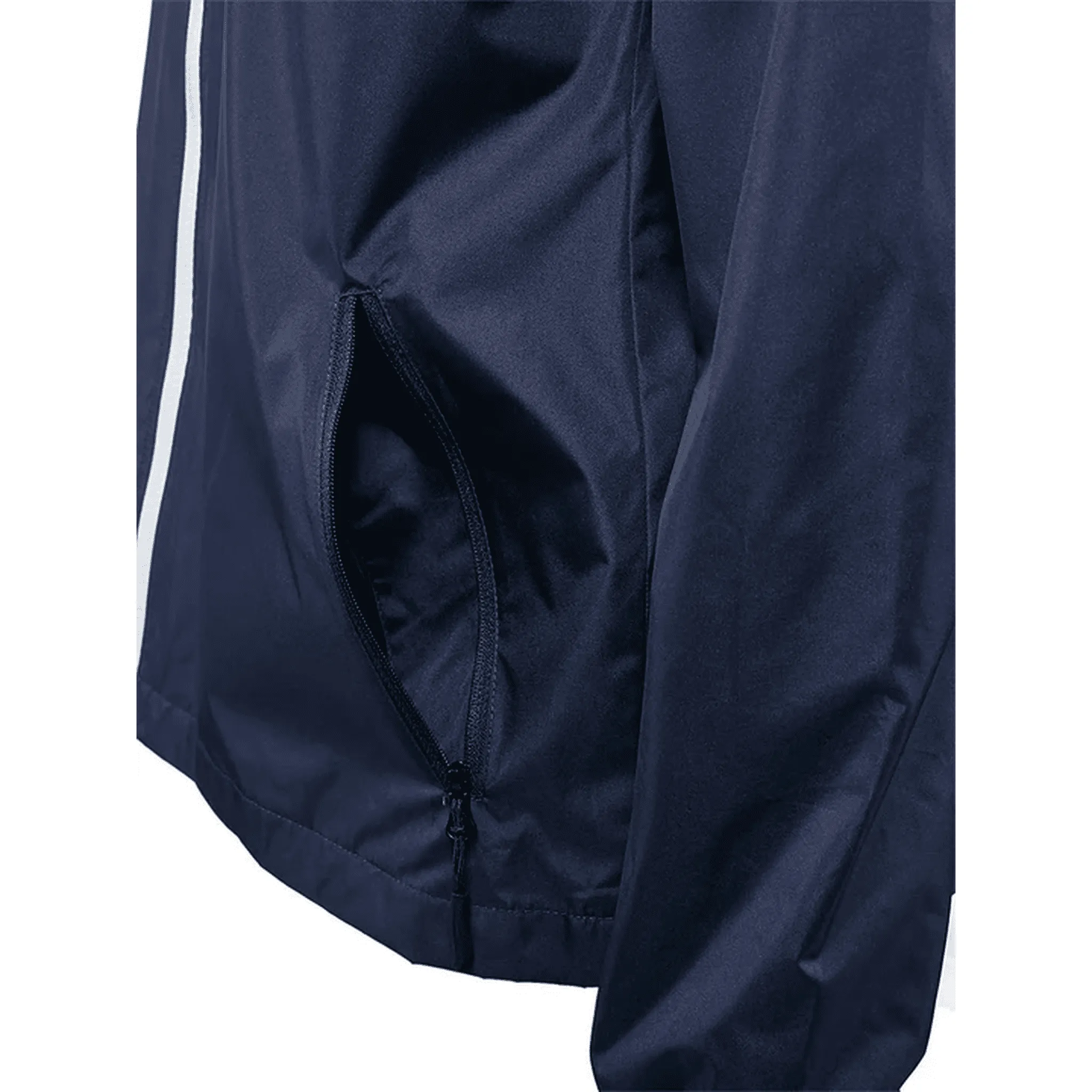CCM Lightweight Skate Jacket