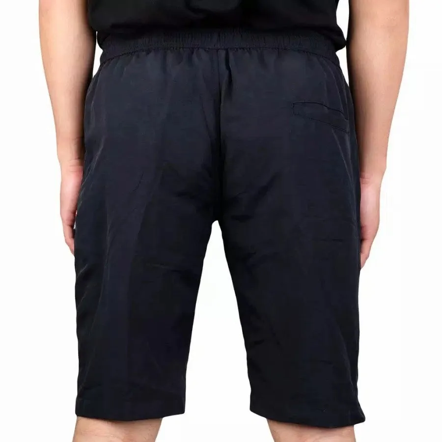 [CLEARANCE] Forester CLF 08398 Kansai Short Pants