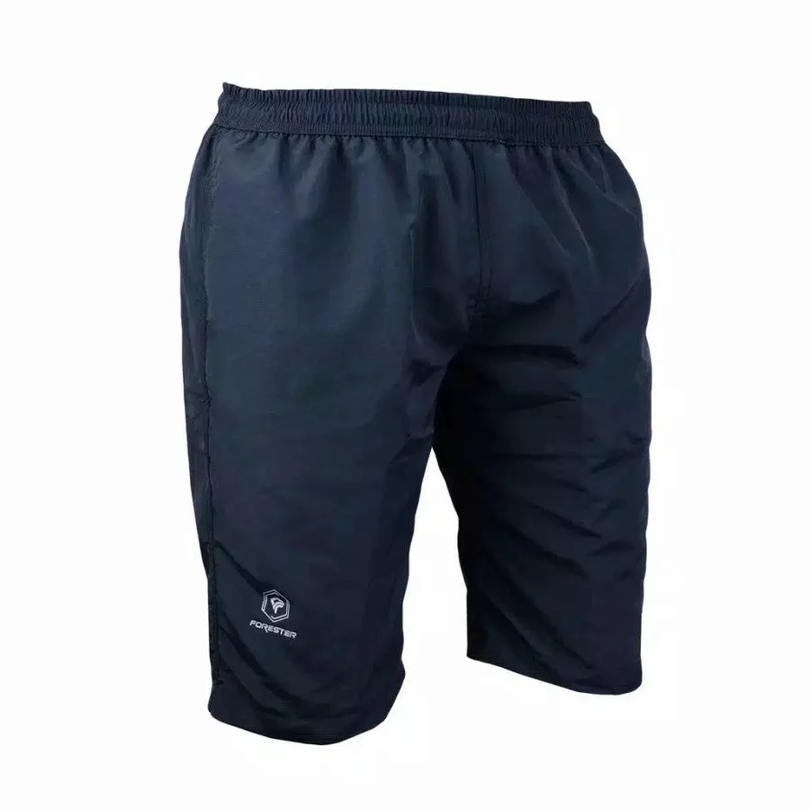 [CLEARANCE] Forester CLF 08398 Kansai Short Pants