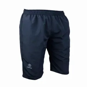 [CLEARANCE] Forester CLF 08398 Kansai Short Pants