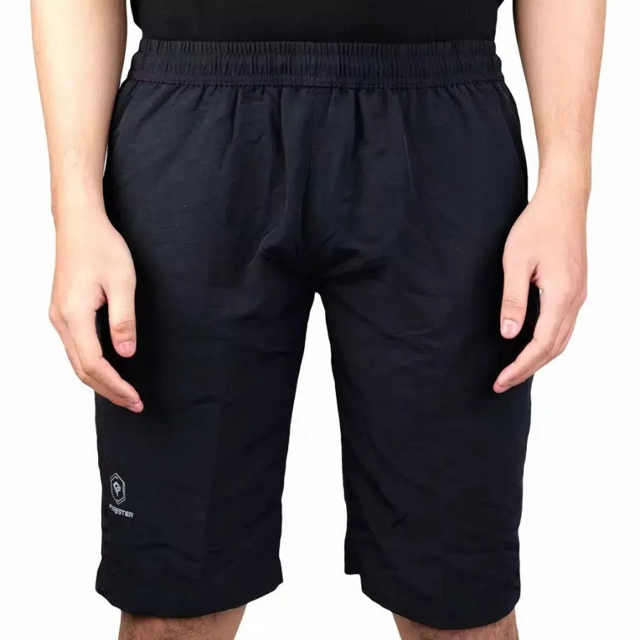 [CLEARANCE] Forester CLF 08398 Kansai Short Pants
