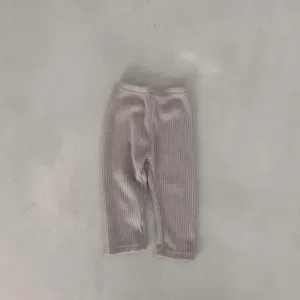 Comfortable Pants – Gemütlich, flexibel & perfekt für jeden Tag