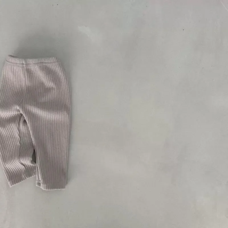 Comfortable Pants – Gemütlich, flexibel & perfekt für jeden Tag