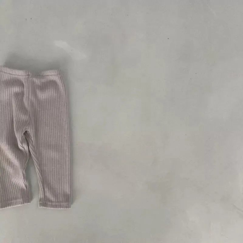 Comfortable Pants – Gemütlich, flexibel & perfekt für jeden Tag
