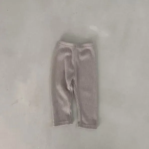 Comfortable Pants – Gemütlich, flexibel & perfekt für jeden Tag