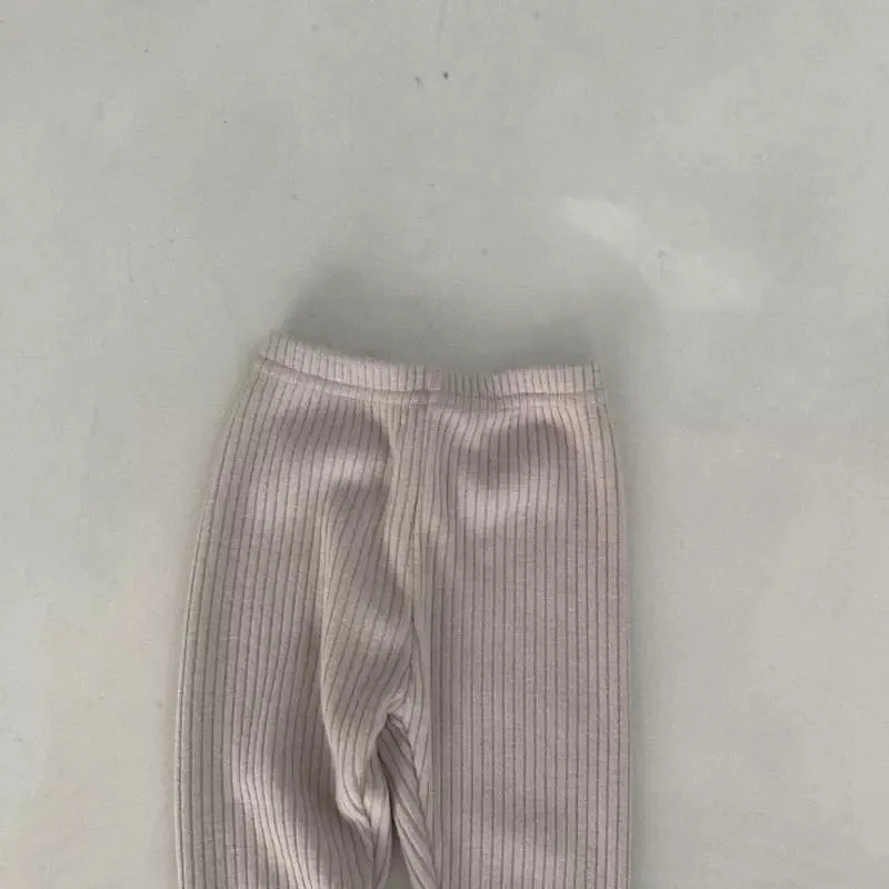 Comfortable Pants – Gemütlich, flexibel & perfekt für jeden Tag