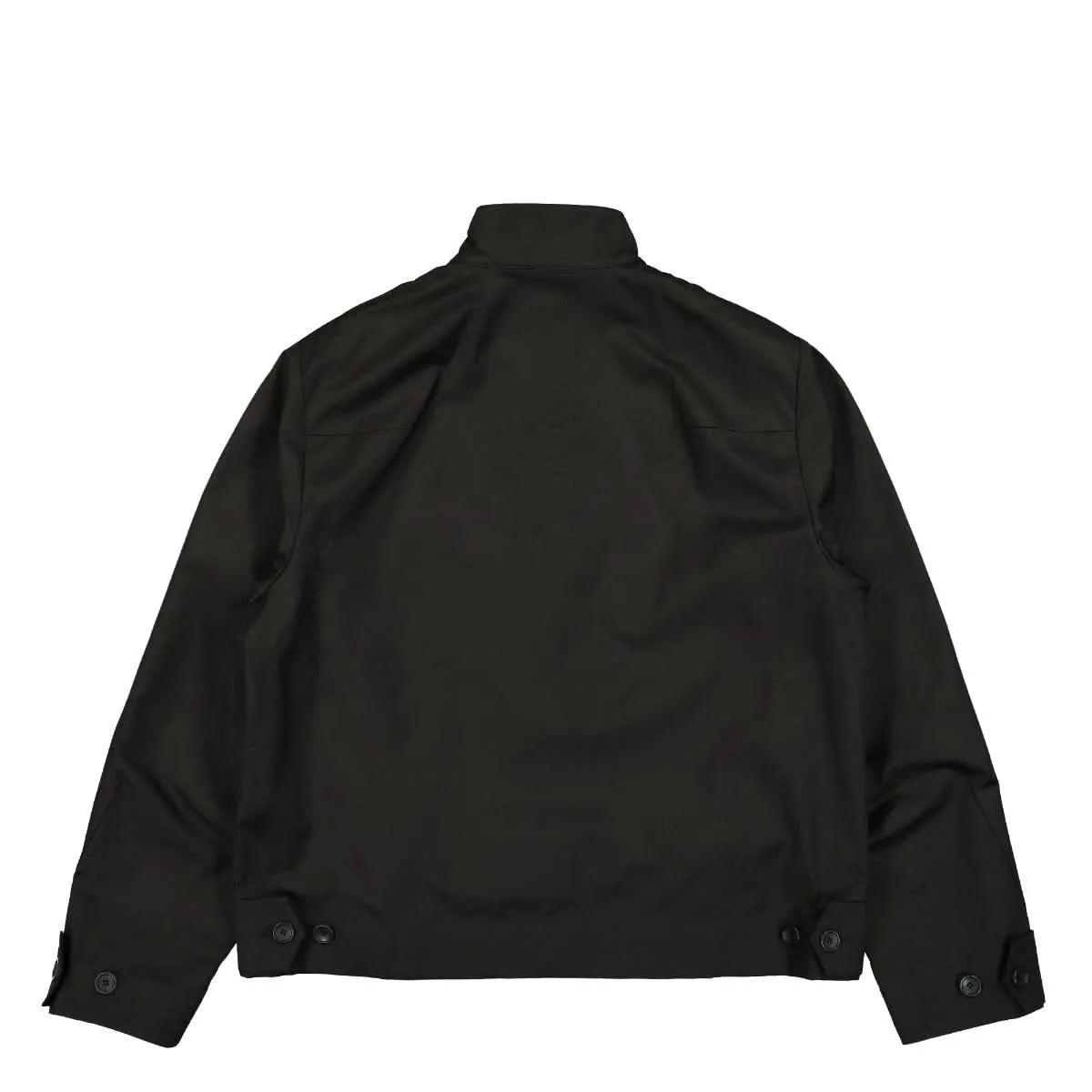 ESC Lightweight Jacket