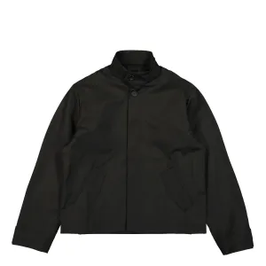 ESC Lightweight Jacket