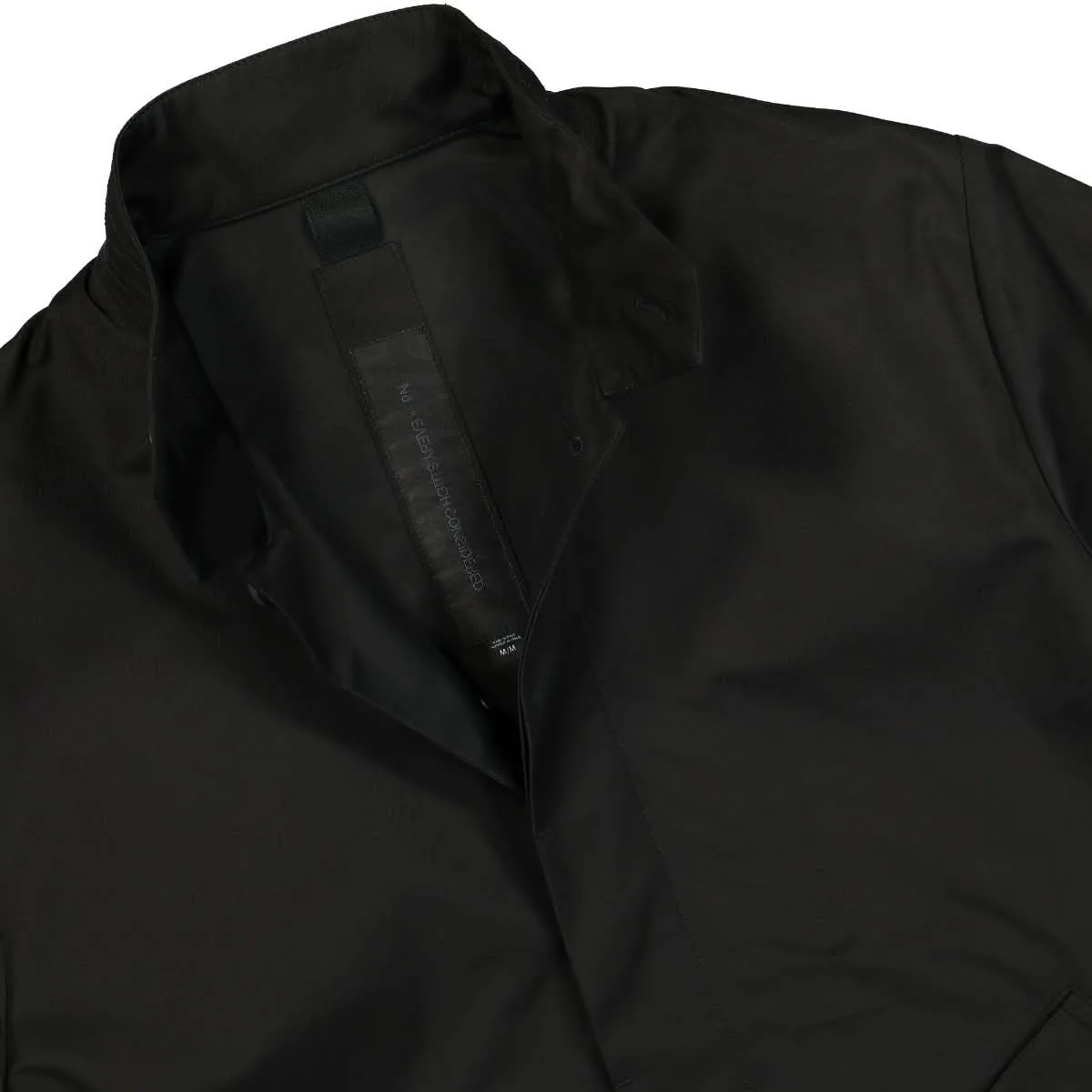 ESC Lightweight Jacket