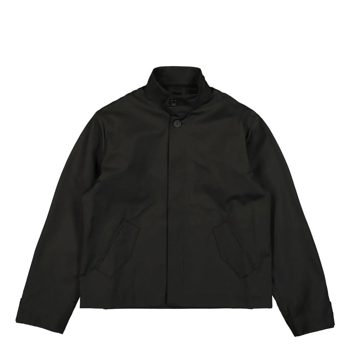 ESC Lightweight Jacket