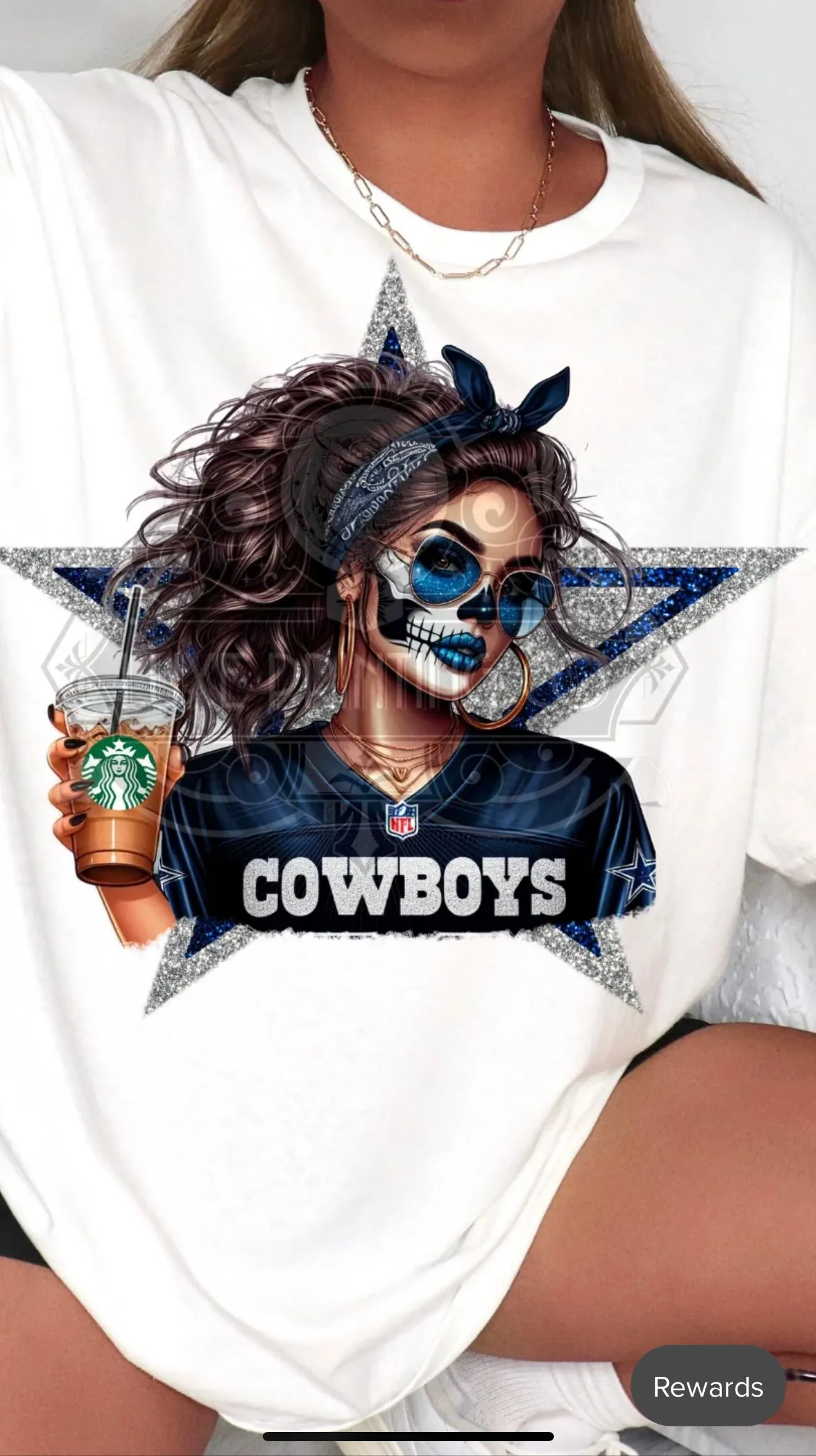 Football Team DTF (Direct To Film) Heat Transfer