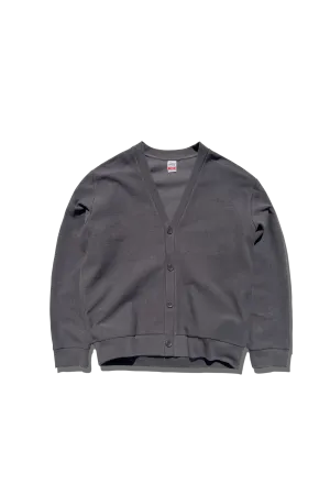 Freshman Corduroy Cardigan