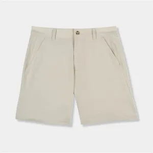 GenTeal Stone Bunker Shorts