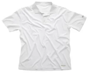 Gill Men's Race Tech Polo