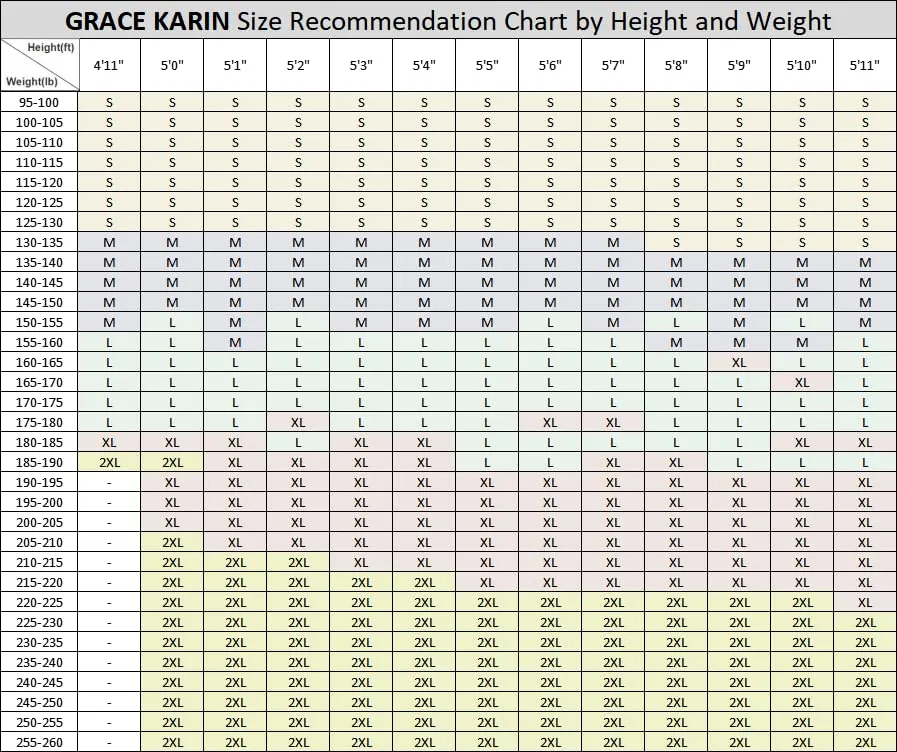 GRACE KARIN Womens Casual High Waist Pencil Pants with Pockets Bow-Knot Cropped Paper Bag Pants for Work Apricot S
