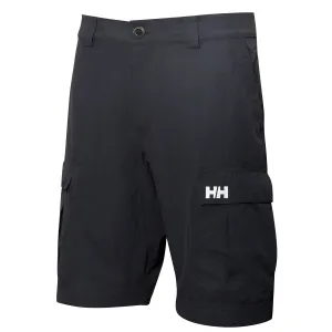 Helly Hansen HH Quick Dry Cargo Men's Shorts 11"