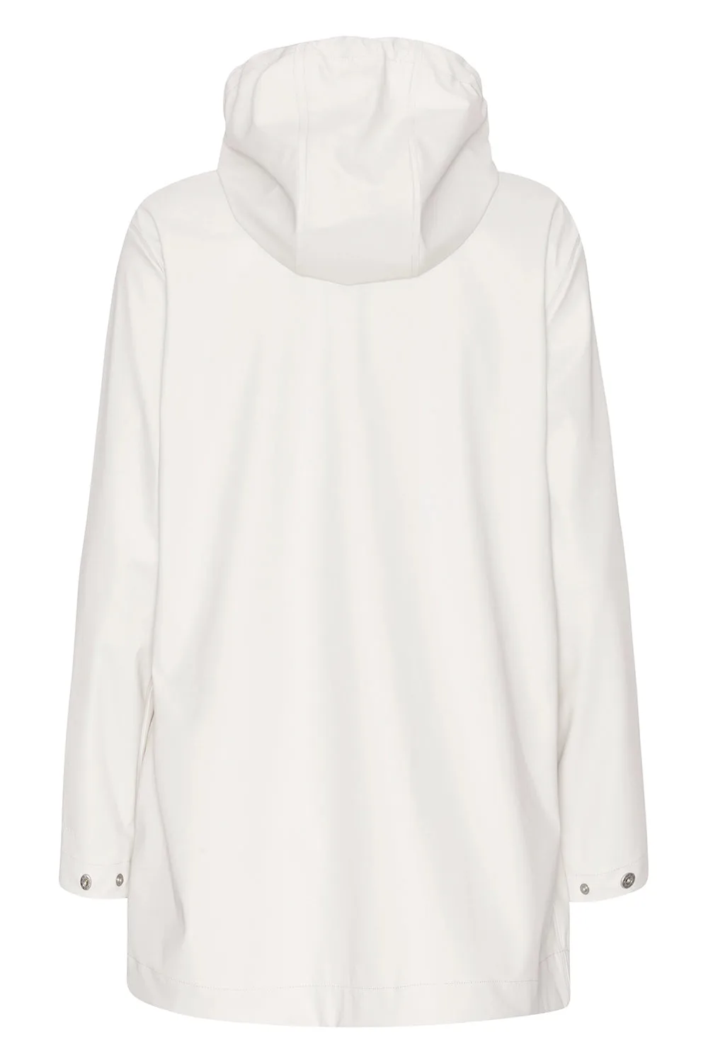 Ilse Jacobsen Rain Jacket Rain228fr