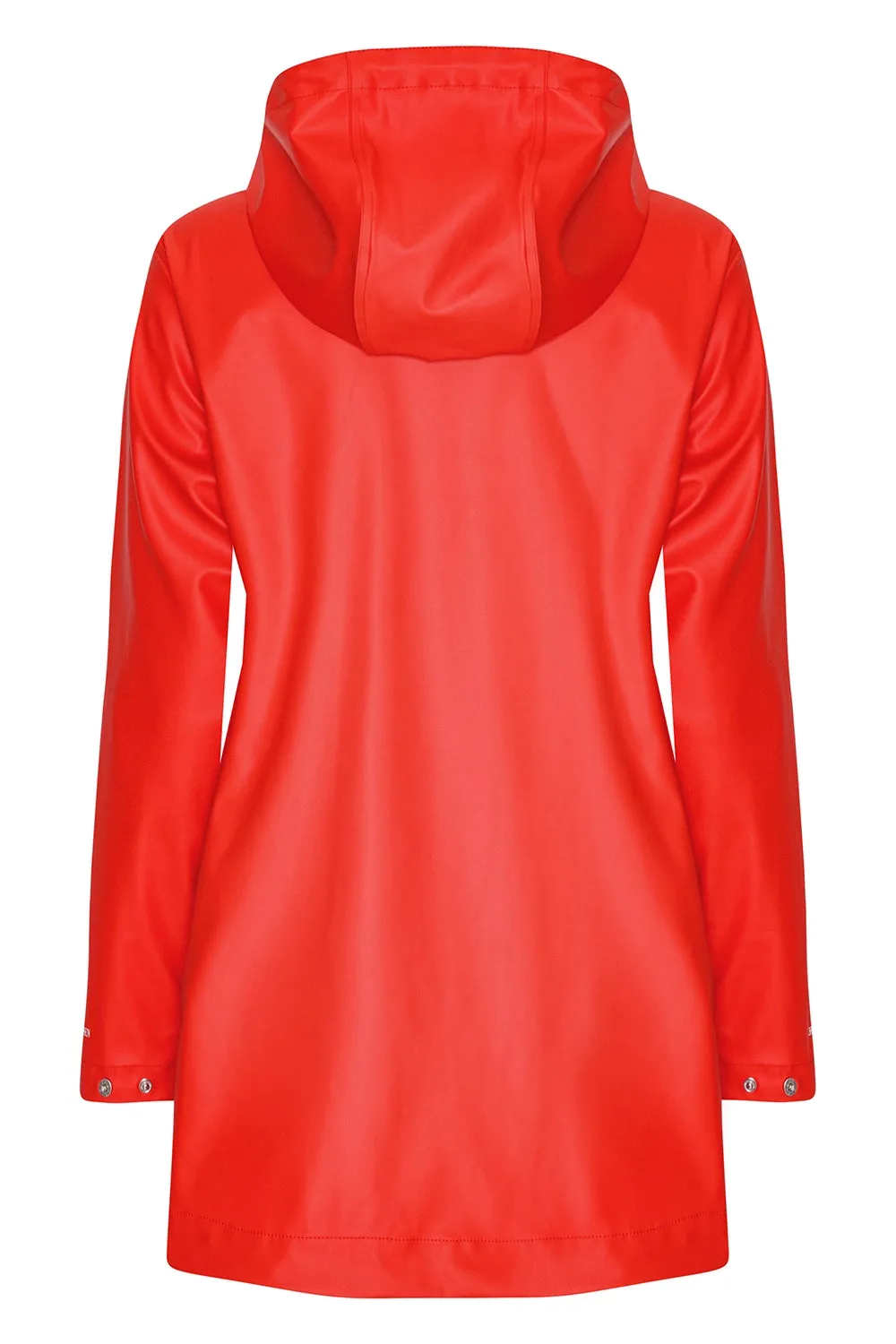 Ilse Jacobsen Rain Jacket Rain228fr